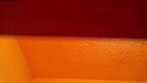 BRITTANY online show from November 4, 12:21 pm