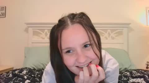 Britt    online show from May 2, 4:21 pm