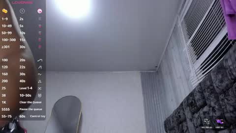 BRISA online show from April 29, 9:53 pm