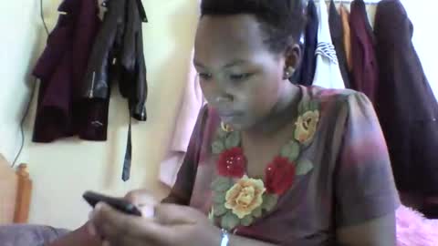 brizziy online show from March 13, 1:01 pm