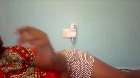 brizziy online show from March 3, 1:17 pm