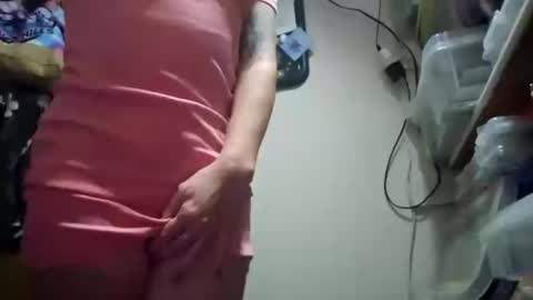 Starting over... online show from October 15, 4:59 am