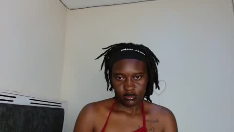 broken_haloo online show from March 1, 4:23 am