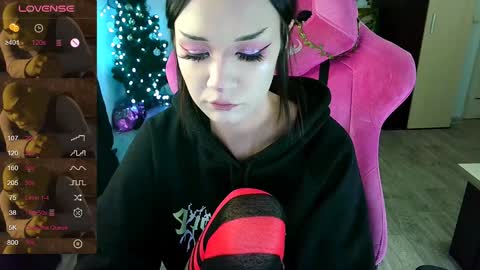 Snapshot of broodmommyy3 chatting on December 22, 11:20 pm Martha online show from December 22, 11:20 pm