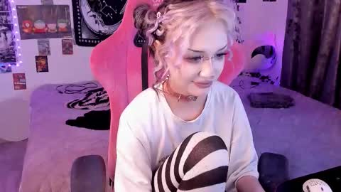 Martha online show from November 21, 1:57 pm