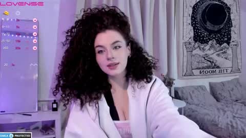 Snapshot of brookchills chatting on March 5, 7:06 pm Brook Help me collect 100 reactions online show from March 5, 7:06 pm