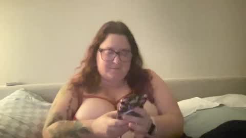 Snapshot of brookenicole3 chatting on September 22, 9:57 pm Madam Brooke online show from September 22, 9:57 pm