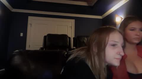 brookepatterson online show from September 14, 7:23 pm