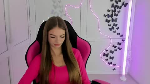 Vlada online show from July 13, 1:01 pm
