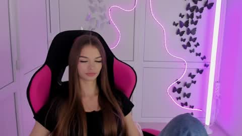 Vlada online show from July 8, 12:29 pm