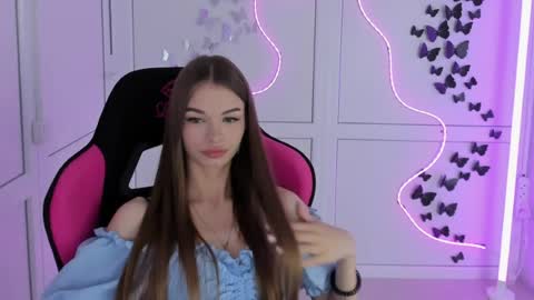 Vlada online show from June 20, 12:31 pm