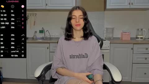 broosnica1 online show from February 26, 9:22 am