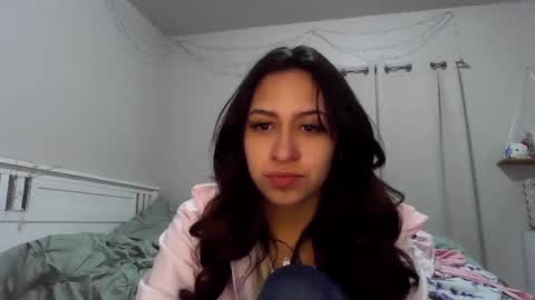 brownbunny212 online show from February 20, 4:39 am