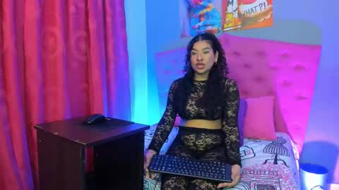 Snapshot of brownsugar_tb chatting on October 7, 8:46 pm brownsugar_tb online show from October 7, 8:46 pm
