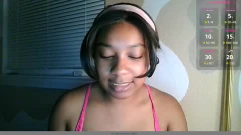 Brownsuagrcutie online show from April 15, 2:23 am