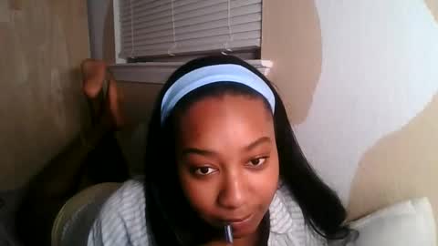 Brownsuagrcutie online show from November 27, 4:15 am