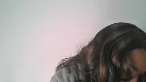 Brownsuagrcutie online show from October 12, 2:36 am