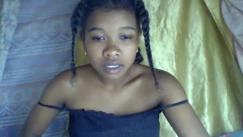 brucah9794 online show from March 10, 10:52 am