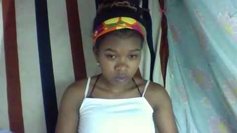 brucah9794 online show from February 27, 11:04 pm