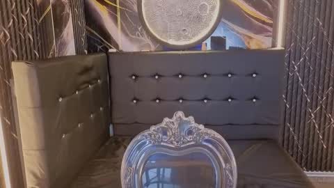 Bruja SCarlata online show from February 4, 11:13 am