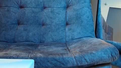 Brunette online show from February 9, 12:40 pm