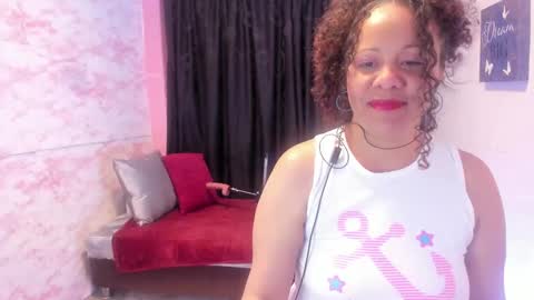 Sasha Brunette online show from December 6, 2:17 pm