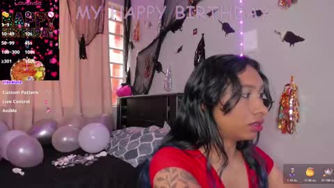 Snapshot of brunettesexyy0 chatting on October 18, 5:04 pm brunette online show from October 18, 5:04 pm