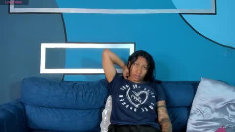 Snapshot of brunettesexyy0 chatting on March 11, 11:01 am brunette online show from March 11, 11:01 am