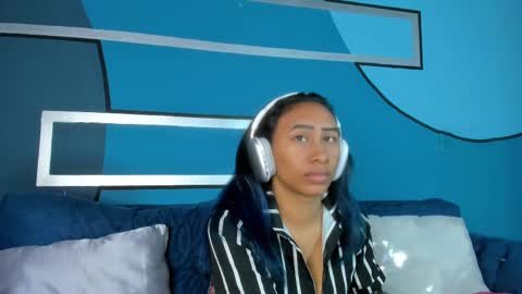 Snapshot of brunettesexyy0 chatting on March 5, 7:06 pm brunette online show from March 5, 7:06 pm