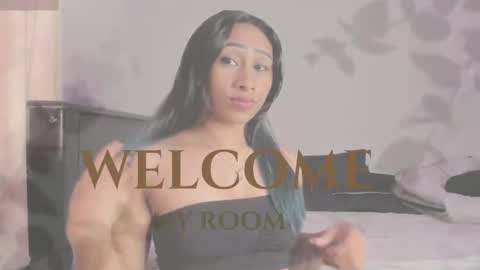Snapshot of brunettesexyy0 chatting on September 10, 6:52 pm brunette online show from September 10, 6:52 pm