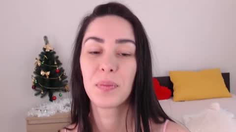 Ellis online show from January 15, 7:14 am