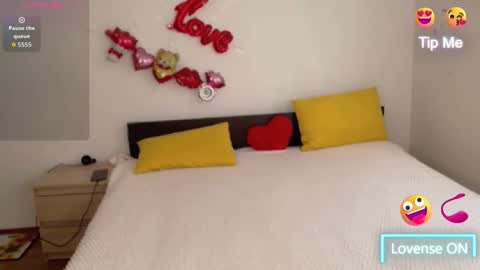 Ellis online show from October 26, 7:04 am