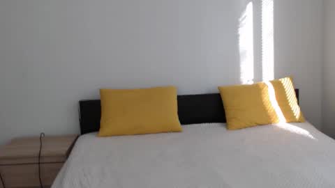 Ellis online show from March 9, 7:00 am