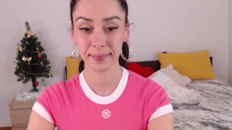 Ellis online show from January 18, 10:28 pm