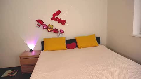 Ellis online show from November 9, 6:53 am