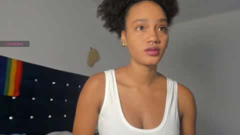 Snapshot of brunettjhelen chatting on October 21, 8:35 pm brunettjhelen online show from October 21, 8:35 pm