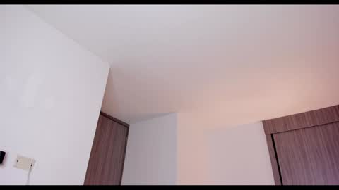     online show from January 9, 11:13 pm