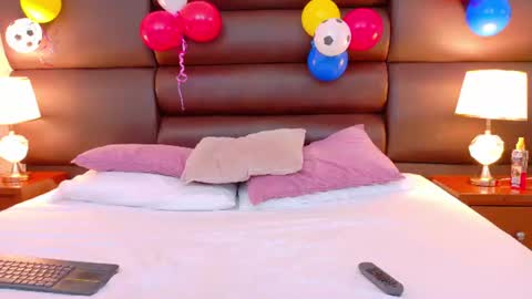 bryannamiller online show from June 20, 12:41 pm