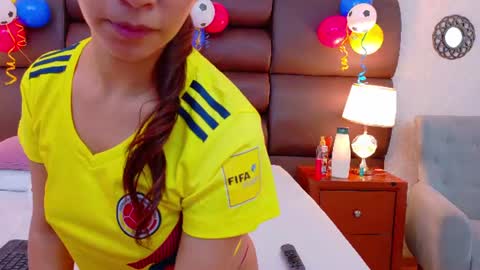 bryannamiller online show from June 14, 1:55 pm