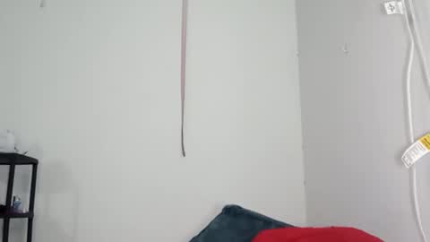 Snapshot of bryanny760719 chatting on October 17, 4:59 am bryanny760719 online show from October 17, 4:59 am