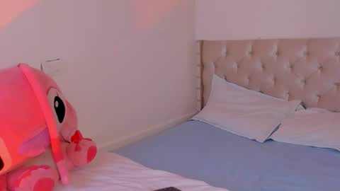 Carly     online show from April 29, 3:47 pm