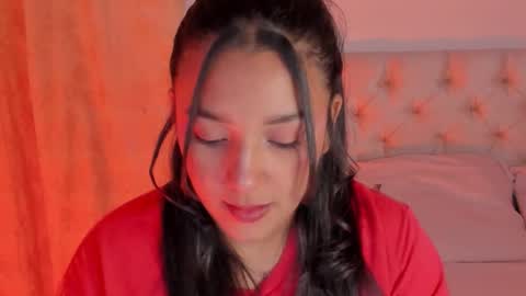 Carly     online show from March 4, 3:29 pm