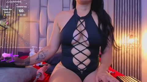 BRYONY online show from July 31, 11:55 am