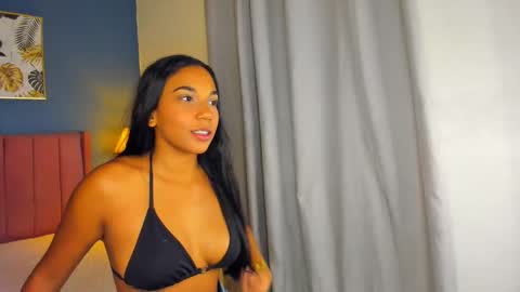 brytany_shellby online show from October 1, 9:03 am