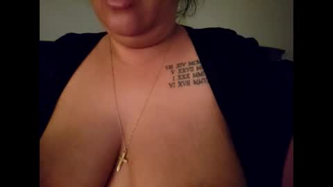 bthalli online show from March 22, 2:45 pm