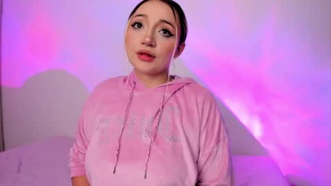 Bubbalo  online show from May 16, 2:03 am