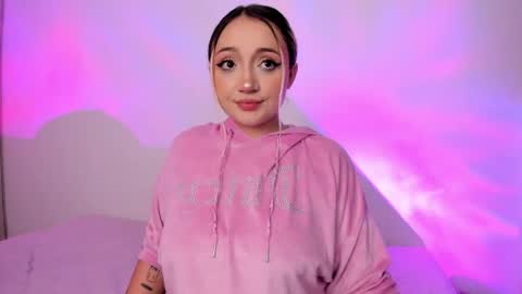 Bubbalo  online show from May 16, 1:52 am