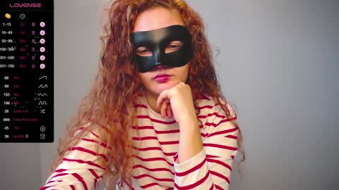 Bubblegum online show from January 24, 8:34 am