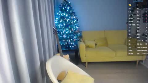 Bubblegum online show from January 7, 6:33 pm