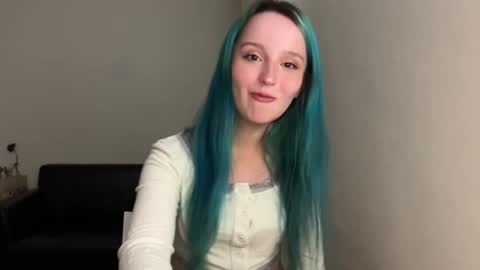 bubble_b00 online show from January 31, 11:56 am